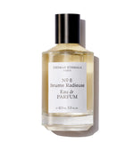 Load image into Gallery viewer, Thomas Kosmala No.6 Brume Radieuse Unisex Eau De Parfum