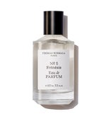 Load image into Gallery viewer, Thomas Kosmala No.5 Frenesie Unisex Eau De Parfum