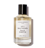 Load image into Gallery viewer, Thomas Kosmala No.2 Seve Nouvelle Unisex Eau De Parfum