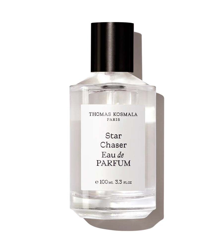 Thomas Kosmala Star Chaser Unisex Eau De Parfum