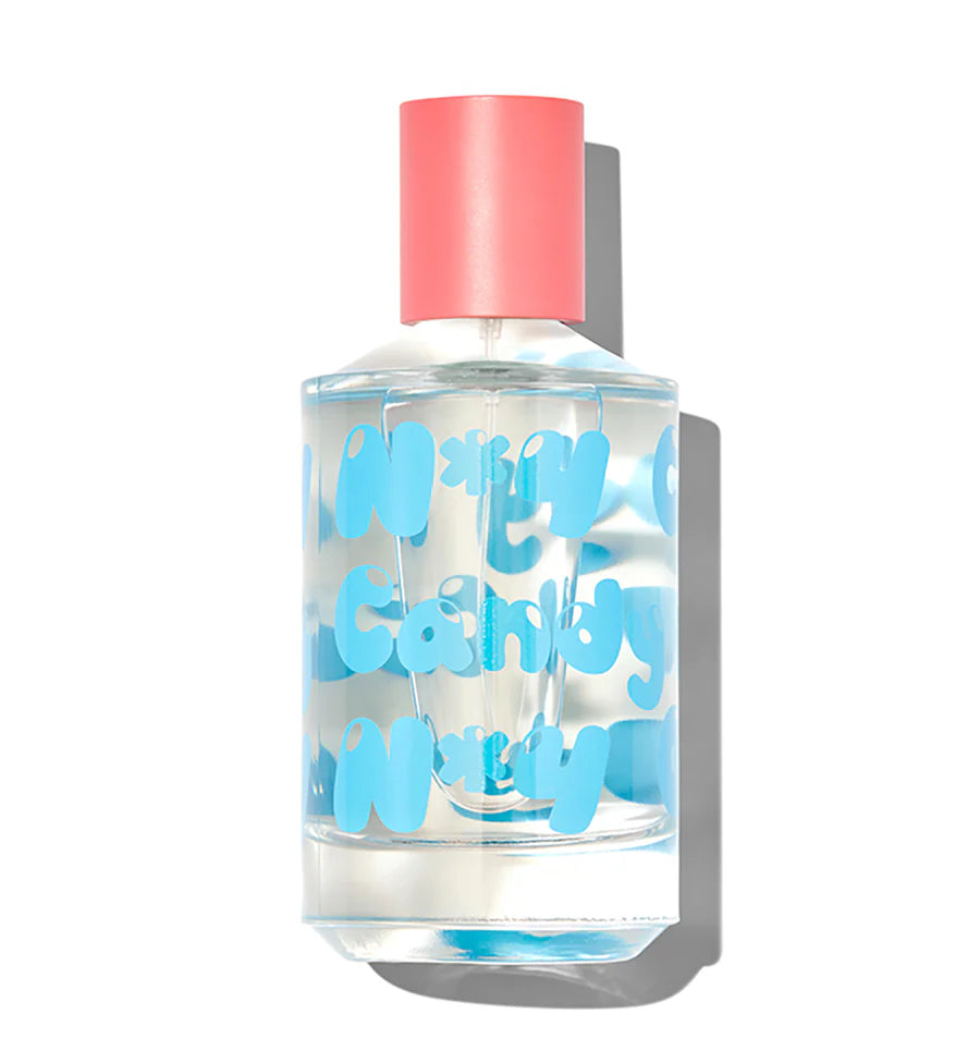 Thomas Kosmala No 4 Candy Unisex Eau De Parfum LEVEL PERFUME Thomas Kosmala No 4 Candy Unisex Eau De Parfum LEVEL PERFUME