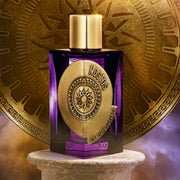 Etat Libre D'orange The Afternoon of a Faun عطر للجنسين بتركيز ماء عطر