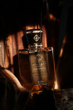 Load image into Gallery viewer, Unique&#39;e Luxury Beverly Hills Exclusive Limited Unisex Extrait De Parfum
