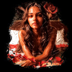 Load image into Gallery viewer, Criminal Elements Wicked Mistress For Women Parfum