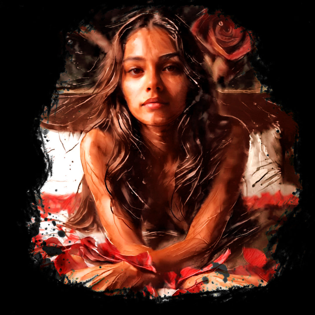 Criminal Elements Wicked Mistress For Women Parfum