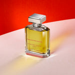 Load image into Gallery viewer, Ormonde Jayne Ormonde Woman Parfum
