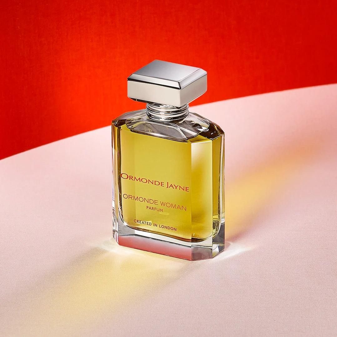 Ormonde Jayne Ormonde Woman Parfum