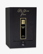 تحميل الصورة في عارض المعرض، Ramón Béjar Woody Spirit Unisex Extrait de Parfum