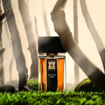 تحميل الصورة في عارض المعرض، Ramón Béjar Woody Spirit Unisex Extrait de Parfum