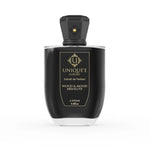 Load image into Gallery viewer, Unique&#39;e Luxury Woud &amp; Mood Absolute Unisex Extrait De Parfum
