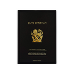 Load image into Gallery viewer, Clive Christian Original Collection X Masculine Perfume
