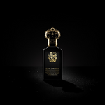 Load image into Gallery viewer, Clive Christian Original Collection X Masculine Perfume
