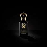Clive Christian Original Collection X Masculine Perfume
