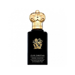 Load image into Gallery viewer, Clive Christian Original Collection X Masculine Perfume
