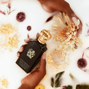 Clive Christian X Feminine Perfume