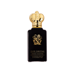 Load image into Gallery viewer, Clive Christian X Feminine Perfume