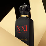 Load image into Gallery viewer, Clive Christian Noble Xxi Collection Art Deco Amberwood Unisex Perfume
