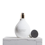 Load image into Gallery viewer, The Harmonist Sacred Water Unisex Parfum
