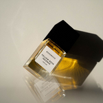 Load image into Gallery viewer, Bohoboco Yellow Rose Incense Unisex Perfume
