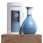 Load image into Gallery viewer, The Harmonist Yin Transformation Unisex Parfum