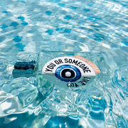 Etat Libre D'orange You Or Someone Like You Unisex Eau De Parfum