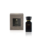 Load image into Gallery viewer, Oman Luxury Zafar Unisex Eau De Parfum
