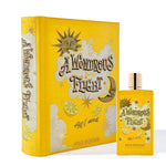 Load image into Gallery viewer, Mes Bisous A Wondrous Flight Unisex Extrait De Parfum