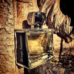 Load image into Gallery viewer, Jovoy Paris Rouge Assassin For Women Eau De Parfum