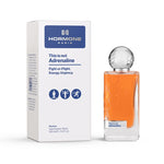 تحميل الصورة في عارض المعرض، Hormone Paris This is Not Adrenaline Unisex Parfum