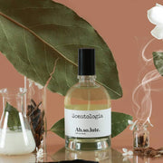 Scentologia Absolute Unisex Eau De Parfum