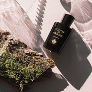 Acqua Di Parma Quercia Unisex Eau De Parfum