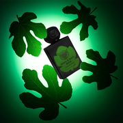 Lorenzo Pazzaglia Adam & Eve's Dress Unisex Extrait De Parfum