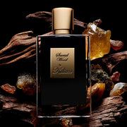 Kilian sacred wood Unisex Eau De Parfum