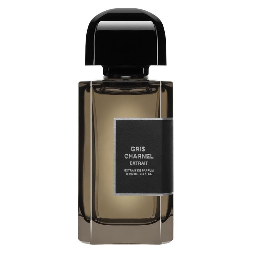 BDK Parfums Gris Charnel Unisex Extrait De Parfum
