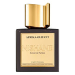 Load image into Gallery viewer, Nishane Afrika Olifant Unisex Extrait De Parfum
