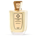 Load image into Gallery viewer, Unique&#39;e Luxury Akdeniz Unisex Extrait De Parfum
