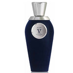 Load image into Gallery viewer, V Canto Alibi Unisex Extrait De Parfum
