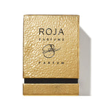 Load image into Gallery viewer, Roja Amber Aoud Unisex Parfum
