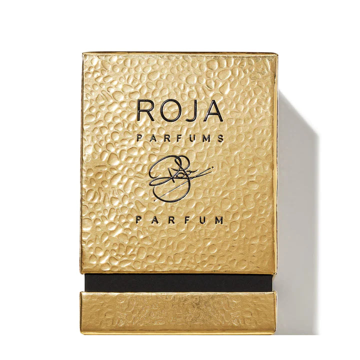 Roja Amber Aoud Unisex Parfum