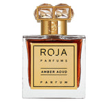 Load image into Gallery viewer, Roja Amber Aoud Unisex Parfum
