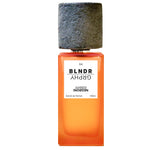 Load image into Gallery viewer, Blndrgrphy Amber Negroni Unisex Extrait De Parfum
