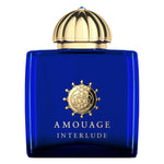 Load image into Gallery viewer, Amouage Interlude For Women Eau De Parfum
