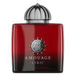 Load image into Gallery viewer, Amouage Lyric For Women Eau De Parfum
