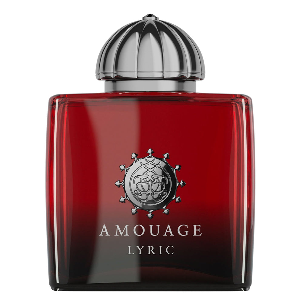 Amouage Lyric For Women Eau De Parfum