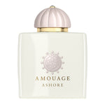 Load image into Gallery viewer, Amouage Ashore Unisex Eau De Parfum