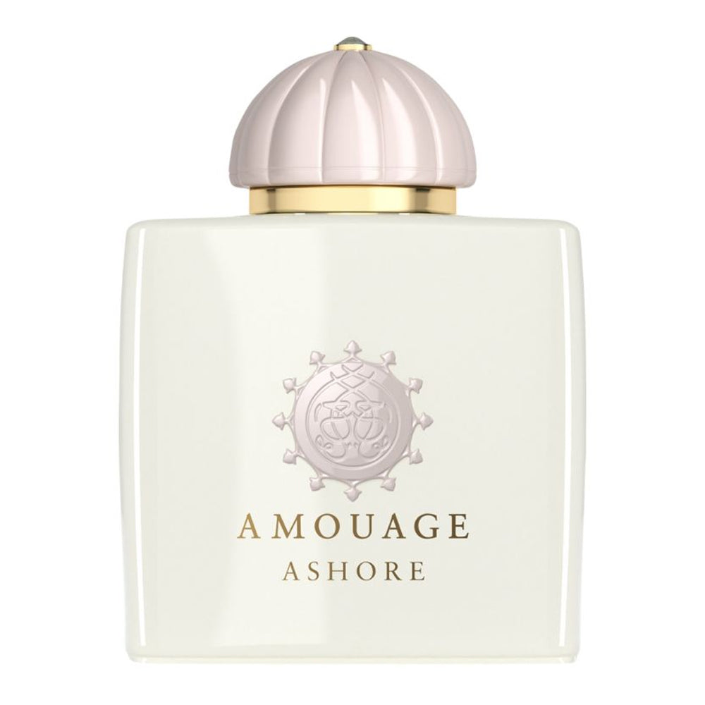 Amouage Ashore Unisex Eau De Parfum