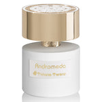 Load image into Gallery viewer, Tiziana Terenzi Andromeda Unisex Extrait De Parfum
