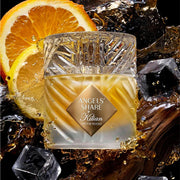 Kilian Angels' Share On The Rocks Unisex Eau De Parfum