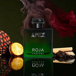 Load image into Gallery viewer, Roja Parfums Apex For Men Eau De Parfum
