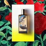 تحميل الصورة في عارض المعرض، Memo Argentina ماء عطر للجنسين